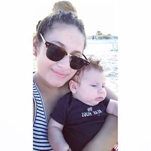 Meet your Posher, Karla